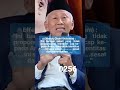 Benarkah Anies Bapak Politik Identitas? [Part-2]  || ILC - Effendy Choirie (Ketua DPP Partai Nasdem)