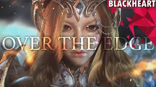 RIELL - Over the Edge【GMV】