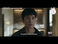 adamas 2022 official trailer ji sung seo ji hye lee soo kyung kdrama trailers