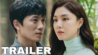 Adamas (2022)  Trailer | Ji Sung, Seo Ji Hye, Lee Soo Kyung | Kdrama Trailers