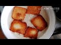 ഉം അലി പുഡ്ഡിംഗ് bread pudding umm ali arabian pudding easy to make cook with gmk recipes