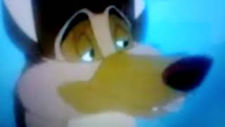 Burps compilation 14