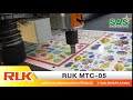 ruk mtc 05 digital cutting plotter