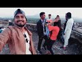 Sonbhadra Dhanraul dam | Shooting BTS | Vijay Kumar Viner