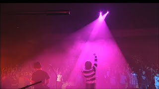 １９（ジューク）「太陽は僕らを照らしてた（Live at 渋谷公会堂,2001.11.21）」