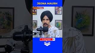 Sidhu Moose Wala Dogar Jeona Morh, Guggu Gill #sidhumoosewala #jeonamorh #leaked #shortvideo #shorts