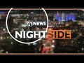 WATCH: 4 News Now Nightside at 11 p.m. March 7, 2023