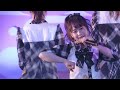 kegarete iru shinjitsu 汚れている真実 akb48 team 8 senbatsu チーム８選抜 eito no hi エイトの日 2019