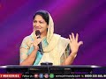 sis blessie wesly short message telugu blessieweslyshortmessages blessiewesly