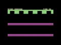 commodore 64 games frogger 64