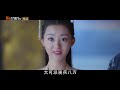 《颤抖吧阿部2》郑业成特辑12：南阳洗白 最好的爱是成全 let’s shake it 【芒果tv独播剧场】