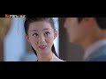 《颤抖吧阿部2》郑业成特辑12：南阳洗白 最好的爱是成全 let’s shake it 【芒果tv独播剧场】