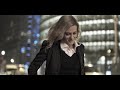 Irene Grandi - Bianco Natale (Official Video)