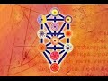 Universal and Kabbalistic Meditation on The Lord's Prayer 6