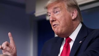 FBA ON REPARATIONS MEXICANS & WHITES AGAINST IT , DONALD TRUMP GIVES 1.8 TO WHITES