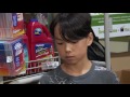 Food waste How much food do supermarkets throw away (CBC Marketplace)
