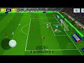 how to reach division 1 rank division rank push tips efootball 25 tips u0026 tricks