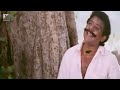 உங்க மனசுல இருக்குறத சொல்லுங்க.. veera marudhu movie compilation chiranjeevi meenakshi