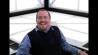 CUBE - A Sci Fi Horror Series Retrospective