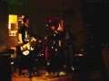 Spitfire Bullets @ Barone
