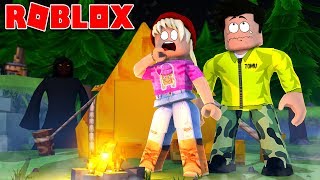 En Stalker Förföljer Mig I Roblox Pakvimnet Hd Vdieos Portal - 