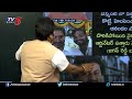 అమెరికాలో అరాచకం ysrcp leaders arrested in us shiva explained maro netram tv5 news