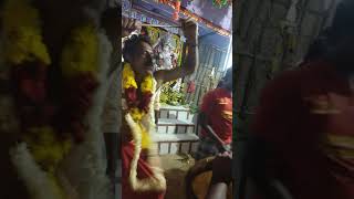 Tirunelveli valliyur retty veppan kulam sudalai madan kovil kodai vizha(5)