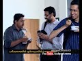 ഗ്രാവിറ്റെഷണല്‍ വേവ് കണ്ടു പിടുത്തത്തിന് പിന്നിലെ മലയാളി ശാസ്ത്രന്ജരെ പരിജയപ്പെടാം