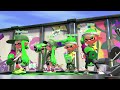 jocul full e aici in sfarsit splatoon 2