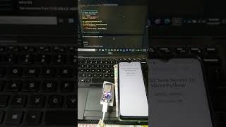 ESP32 Web Server in Micropython, Access Point