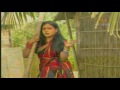 momtaz bidesh giya chakri koro বিদেশ গিয়া চাকরি করো tumi amar jaan soundtek