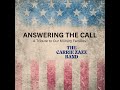 answering the call feat. larry bassen