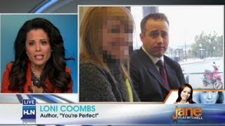 Naked Secrets Exposed In Arias Trial
