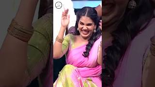 😂😂 சிரிக்கலாம் வாங்க 😂😂 | ராமர்  | #viral #shortsviral #viralvideos #comedyshow#tamill ராமர்