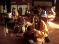 Betawi (Jakartanese) Traditional Music