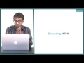 Thinking in Angular1 7 - The Key To Thinking In Angular