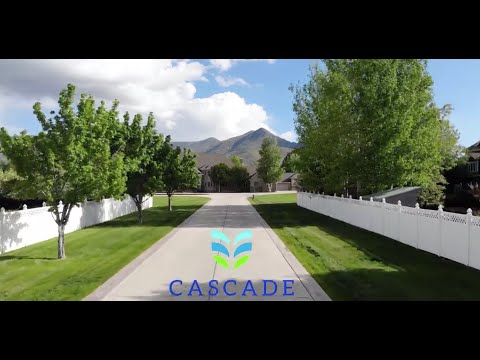 Cascade Academy Virtual Tour Mental Health And Education Directory