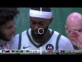 game recap bucks 123 jazz 100