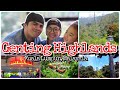 Genting Highlands Resorts World || Kuala Lumpur Malaysia 2016 || Team Izanne