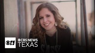 Restaurant's new recipe cost Texas college student her life, parents say