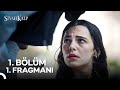 Siyah Kalp 1. Bölüm 1. Fragmanı | 12 Eylül Perşembe Show TV’de!  @siyahkalpdiziresmi