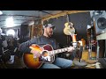 Florida Georgia Line, Talk you out of it cover