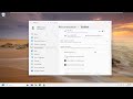 How to Fix Taskbar Missing or Disappeared in Windows 11 [SOLUTION]