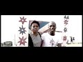 Rangerman ft Dr Magwaza Summer song