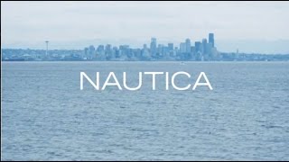 Nautica Comercial 2015