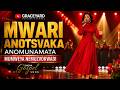MWARI ANOTSVAKA ANOMUNAMATA | MUMWEYA NEMUZVOKWADI| Powerful Shona Gospel Song 2026 🔥🔥🔥