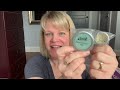 tester tuesday hufflepuff and it’s love scentsy reviews 146