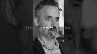 Jordan Peterson - On the working class men and his role in society