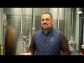 speidel customer story two ee s winery