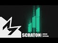 SCRATON - Mothership - (FULL ALBUM)